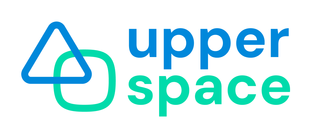 upperspace.my